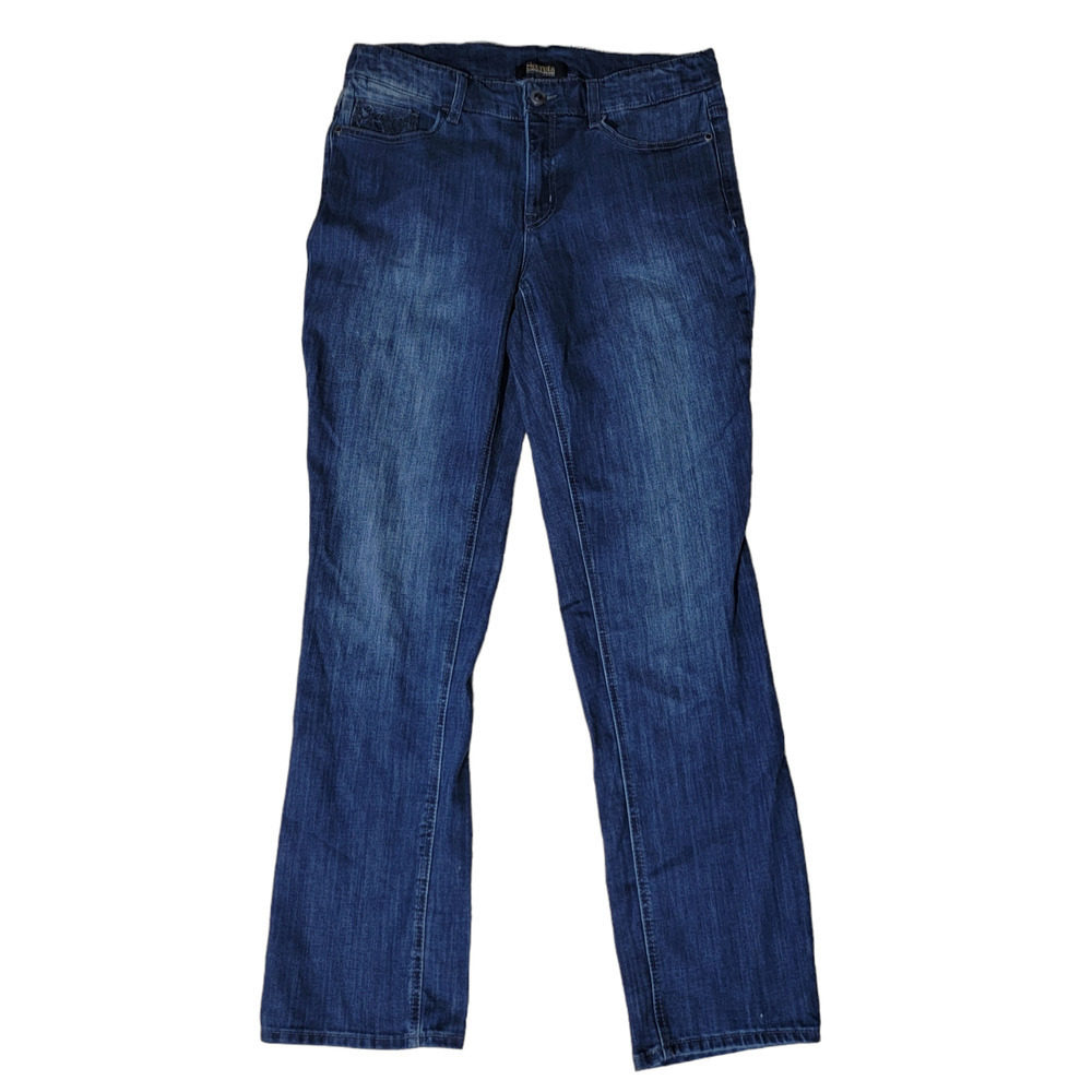 Secrets jeans Collection by David Vered sz 10